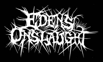 logo Eden's Onslaught